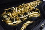 YANAGISAWA A-901 II ヤナギサワ アルトサックス