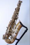 初代 SELMER SA80 Super Action 80 スーパーアクション アルトサックス