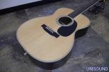 Martin/マーティン/マーチン アコースティックギター/アコギ OM-35 Custom/CTM