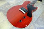 Gibson USA エレキギター Les Paul Junior 2015年製 G-Force