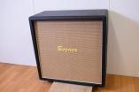 BOGNER/ボグナー キャビネット 4×12