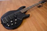 YAMAHA/ヤマハ エレキベース/5弦ベース BroadBass BB735A
