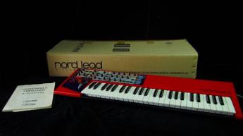 NORD LEAD 2
