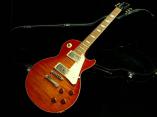  Les Paul Standard LPS-85F