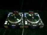 DN-S3700