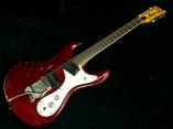 The Ventures Model 12弦【Vintage】