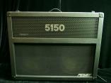5150 EVH Signature