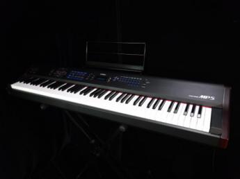 KAWAI MP5