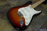 Fender/フェンダー USA エレキギター HighwayOne Stratocaster3TS