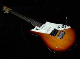 James Tyler Variax JTV-69