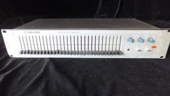  DN-300 【エフェクター】