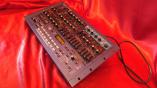 JP-8080 【エフェクター】