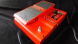 WHAMMY 4 【エフェクター】