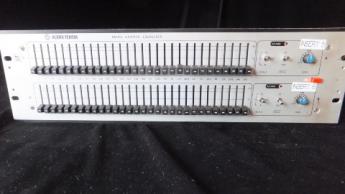 DN-360 【エフェクター】