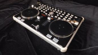  VCI-300 【PCDJ】