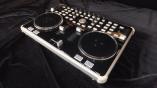  VCI-300 【PCDJ】