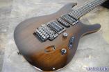 Ibanez/アイバニーズ エレキギター Prestige S5470-TKS