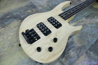 Gibson/ギブソン エレキベース EB BASS 4-String 2018年製