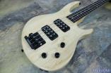 Gibson/ギブソン エレキベース EB BASS 4-String 2018年製