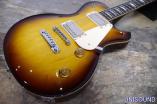 FUJIGEN/FGN/フジゲン エレキギター EFL-HM SB