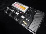 Roland AC-33