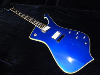 GRECO ミラージュ M-1000