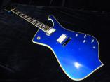 GRECO ミラージュ M-1000