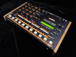JOMOX XBASS 999