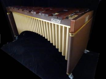 MS-75