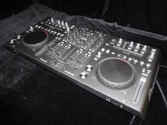 DDJ-T1