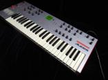 ion(イオン) Analog Modeling Synthesizer