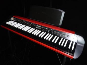 ステージ・ピアノ SV-1-73