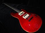 Fernandes フェルナンデス Dragonfly Standard