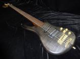 Streamer LX JAZZMAN 5st