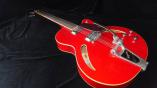 HISTORIC COLLECTION G3150 Streamliner 【エレキギター】