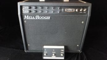 F-50 【ギターアンプ】
