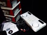 CDJ-350-W DJM-350W