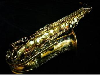 A-902