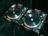 DN-SC3900