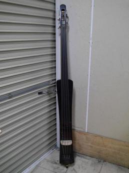 Landscape アップライトベース SWB-STD