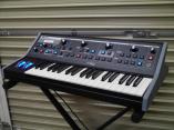 MOOG モーグ シンセサイザー Little Phatty Stage II