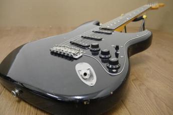 Squier/スクワイヤー エレキギター Stratocaster/ストラトキャスター