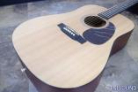 Martin/マーティン/マーチン アコースティックギター/アコギ D-16GT 2016年製
