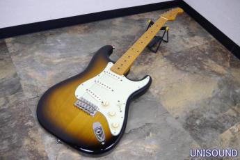 FUJIGEN/FGN/フジゲン エレキギター OS-10TT タイムレスティンバー ストラト