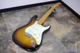 FUJIGEN/FGN/フジゲン エレキギター OS-10TT タイムレスティンバー ストラト