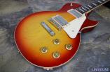 Gibson/ギブソン USA エレキギター Les Paul Traditional 2017年製