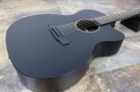 Martin/マーティン/マーチン アコースティックギター/ 000CXE Black 2011年製