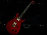 Custom22 1st 20thAnniversary