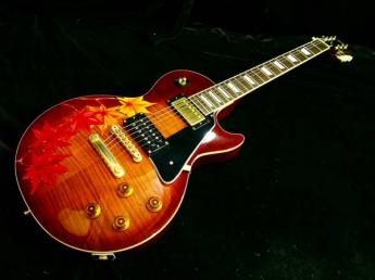 LS PROTO MAPLE