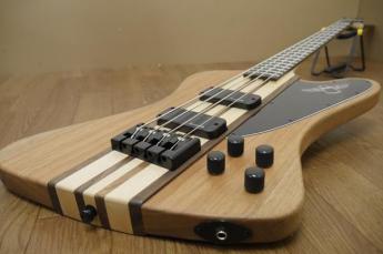 Epiphone/エピフォン エレキベース T-Bird Pro Thunderbird